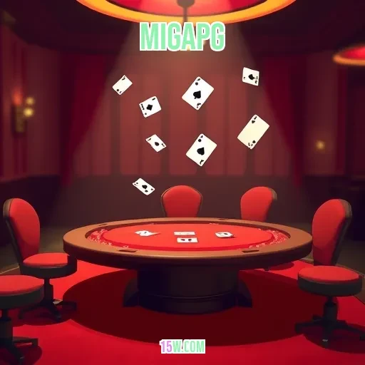 migapg Jogos Educativos