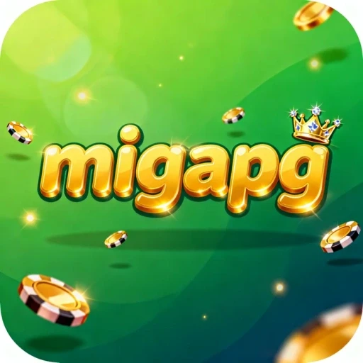 migapg